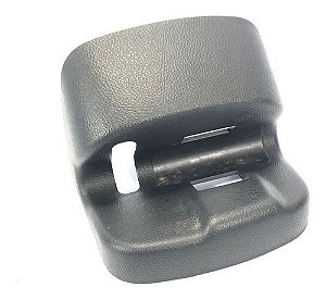 Acabamento Banco Traseiro Honda Fit 2015 1.5 82244t5a