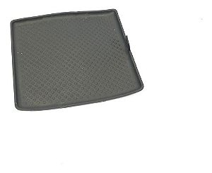 Acabamento Borracha Porta Treco Vw Golf Tsi 2014 5g0863328