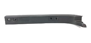 Acabamento Caçamba Dir. Fiat Toro Freedom Flex 1.8 4x2 2021