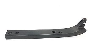 Acabamento Caçamba Esq. Fiat Toro Freedom Flex 1.8 4x2 2021