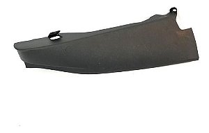 Acabamento Caixa De Roda Direito Vw Jetta Tsi 2.0 2018