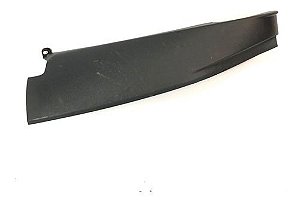 Acabamento Caixa De Roda Esquerdo Vw Jetta Tsi 2.0 2018