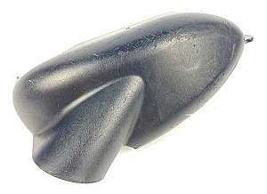 Acabamento Capa Cabo Bmw 320i 2014 1252763200102