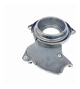 Acabamento Capa Correia Dentada Gm Cruze 2013 Ltz 55354834