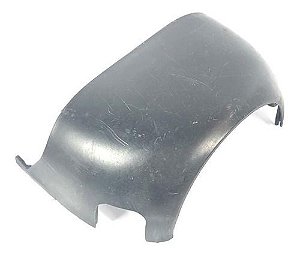 Acabamento Chave De Seta Fiat Marea 2001 1.8 712877000