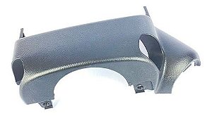 Acabamento Chave De Seta Gm Sonic Ltz 2013 1.6