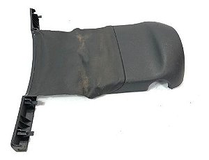 Acabamento Chave Seta Vw Golf Tsi 2014  Cx 308