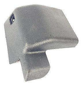 Acabamento Chicote Fiat Punto T-jet 2011 735391411