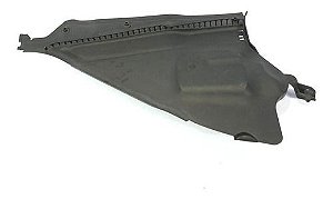 Acabamento Churrasqueira Esquerdo Bmw 328i 2014 7258179