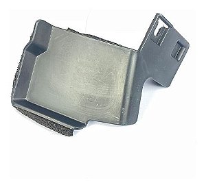 Acabamento Churrasqueira Honda Fit 2015 1.5 74230t5r