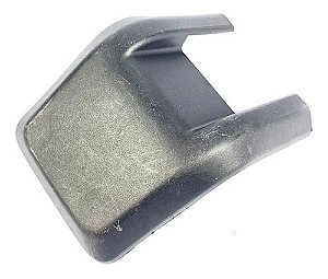 Acabamento Cinto Segurança Bmw X1 2017 F48 7300168