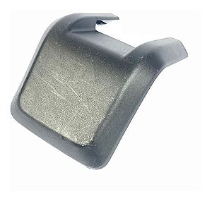 Acabamento Cinto Segurança Bmw X1 2019 B48 7300168