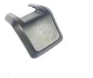 Acabamento Cinto Segurança Bmw X1 2019 B48 7300168