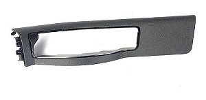 Acabamento Coifa Freio De Mão Ford Focus 2014 Bm51a061b84