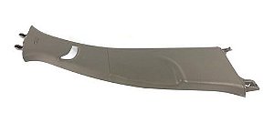 Acabamento Coluna Central Direita Gm Cruze 2019 13413303