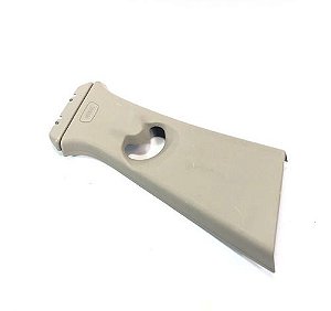 Acabamento Coluna Cinto Direita Bmw X1 2017 B48 7332816