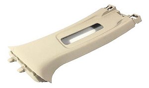 Acabamento Coluna Cinto Direito Honda Wr-v 2018