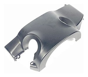 Acabamento Coluna De Direção Fiat Toro 1.8 2021 735579369