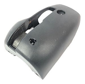 Acabamento Coluna De Direção Ford Focus 2017 Bm513533acw