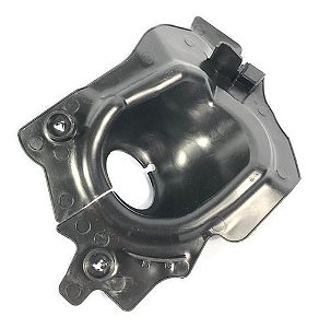 Acabamento Coluna De Direção Honda Wr-v 2018 T5rlh