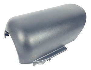 Acabamento Coluna Direção Bmw X1 2013 61316950262