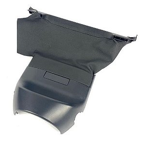 Acabamento Coluna Direção Bmw X1 2013 6131695026501