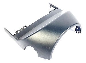 Acabamento Coluna Direção Bmw X1 2017 2.0 51459263347