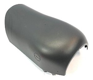 Acabamento Coluna Direção Bmw X1 2019 2.0 6843859