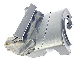 Acabamento Coluna Direção Citroen C4 Cactus 2020 9825271477