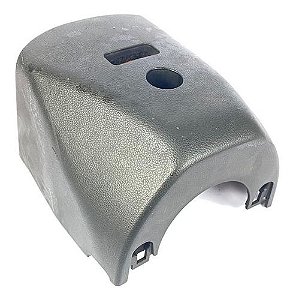 Acabamento Coluna Direção Gm Cruze 2012 1.8 Ltz