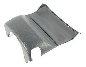 Acabamento Coluna Direção Gm Cruze 2015 95239053