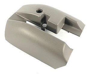 Acabamento Coluna Direção Gm Cruze 2017 1.4 Ltz