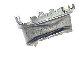 Acabamento Coluna Direção Gm Sonic Ltz 2013 1.6