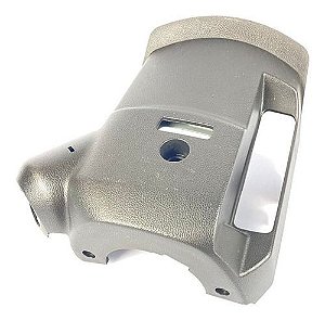 Acabamento Coluna Direção Gm Sonic Ltz 2013 96886225