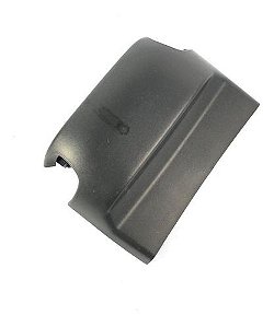 Acabamento Coluna Direção Gm Spin 2018 1.8 52034239