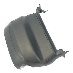 Acabamento Coluna Direção Honda Fit 2015 1.5 77350t5n