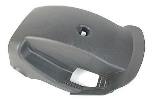 Acabamento Coluna Direção Hyundai Ix35 2.0 2017