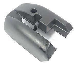 Acabamento Coluna Direção Inferior Gm Cruze 2019 1.4