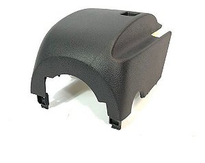 Acabamento Coluna Direção Jethta Tsi 2014