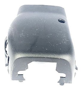 Acabamento Coluna Direção Mitsubishi Asx 2015 Ca520516