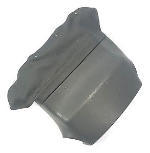 Acabamento Coluna Direção Mitsubishi Asx 2015 Ca520517