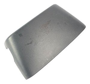 Acabamento Coluna Direção Renault Duster 2014 484710337r