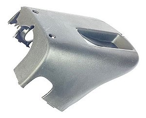 Acabamento Coluna Direção Renault Sandero 2012 484723660r