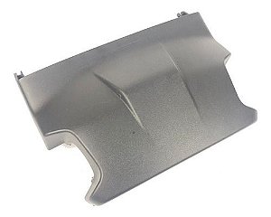 Acabamento Coluna Direção S10 2017 2.0 Flex 52018291