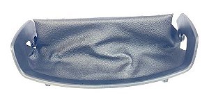 Acabamento Coluna Direção Superior Bmw X1 2019 51459292193