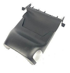 Acabamento Coluna Direção Superior Gm Cruze 2019 1.4 Lt