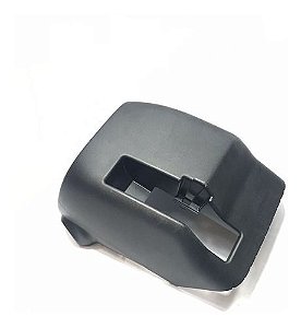 Acabamento Coluna Direção Toyota Corolla Gli 2019