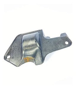 Acabamento Coluna Direção Vw Jetta 2012 2.0 Tsi 1k1863129b