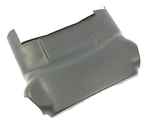 Acabamento Coluna Direção Yaris 1.5 2019 452870d280