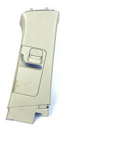 Acabamento Coluna Direita Gm Cruze 2012 1.8 Ltz 96983717